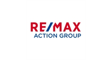 RE/MAX Action Group logo