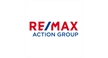 Por dentro da empresa RE/MAX Action Group