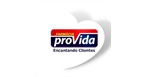 Por dentro da empresa Farmácia Pró-Vida Logo