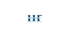 Logo de HF Soluções Educacionais do Brasil