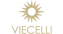 Logo de Viecelli Moveis