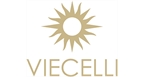 Por dentro da empresa Viecelli Móveis Logo