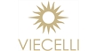 Por dentro da empresa Viecelli Móveis Logo