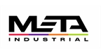 Por dentro da empresa META INDUSTRIA E COMERCIO DE EQUIPAMENTOS LTDA Logo