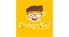 Codigokid logo