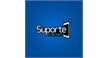 Por dentro da empresa Suporte Smart Logo