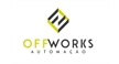 Por dentro da empresa OFFWORKS AUTOMAÇÃO Logo