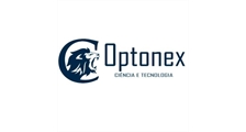 OPTONEX INDUSTRIA E COMERCIO DO BRASIL LTDA logo