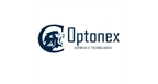 Por dentro da empresa OPTONEX INDUSTRIA E COMERCIO DO BRASIL LTDA Logo