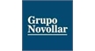 Auxiliar De Serviços Gerais
