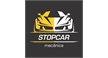 Por dentro da empresa STOP CAR Logo