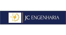 JC Engenharia logo