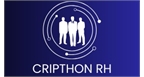 Por dentro da empresa Cripthon RH Logo