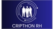 Por dentro da empresa Cripthon RH Logo