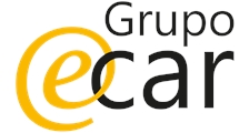 Logo de Ecar