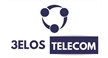 Por dentro da empresa 3Elos Telecom