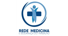 segurança e medicina do trabalho logo