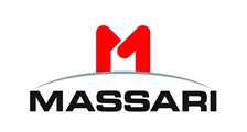 Massari Mineração Participações Ltda logo