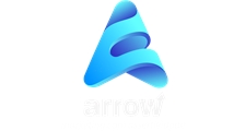 Logo de ARROW AGENCIA DIGITAL, MARKETING E PARCERIAS LTDA