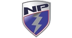 Por dentro da empresa NP SERVIÇOS GERAIS E ELETRONICOS LTDA Logo