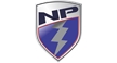 Por dentro da empresa NP SERVIÇOS GERAIS E ELETRONICOS LTDA Logo