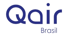 Qair Brasil logo