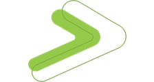 Atos Proteção Veicular logo