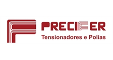 Precifer Equipamentos Industriais Ltda logo