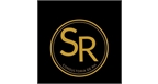 Por dentro da empresa SR RH Logo