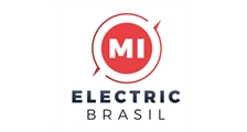 MI Electric Brasil logo