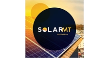 SOLARMT logo