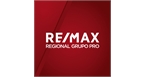 Por dentro da empresa RE/MAX - REGIONAL GRUPO PRO Logo