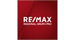 Por dentro da empresa RE/MAX - REGIONAL GRUPO PRO Logo