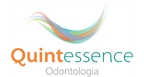 Por dentro da empresa QUINTESSENCE ODONTOLOGIA Logo