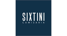 Sixtini Camisaria logo