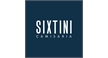 Por dentro da empresa Sixtini Camisaria