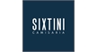 Por dentro da empresa Sixtini Camisaria Logo