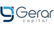 Por dentro da empresa GERAR CAPITAL Logo