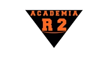 Academia R2 logo