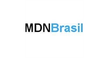 MDN BRASIL logo