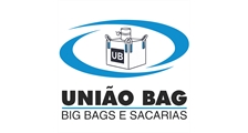 Logo de LIMA COMERCIO DE BIG BAG LTDA