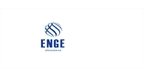 Por dentro da empresa Enge Tech Elevadores Ltda Logo