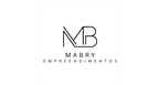 Por dentro da empresa MABRY EMPREENDIMENTOS Logo