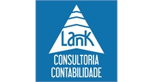 LANK CONSULTORIA EMPRESARIAL logo