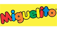 Logo de Miguelito - Ranea Indústria e Comércio de Produtos Alimentícios