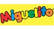 Por dentro da empresa Miguelito - Ranea Indústria e Comércio de Produtos Alimentícios Logo