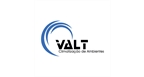 Por dentro da empresa Valt Climatização Logo