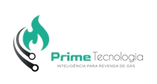 Prime Tecnologia logo