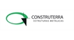 Por dentro da empresa CONSTRUTERRA CONSTRUÇÕES LTDA Logo