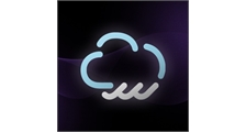 Logo de Cloud Contabil